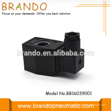 Hot China Produkte Großhandel Elektromagnetische Vibrator Coil